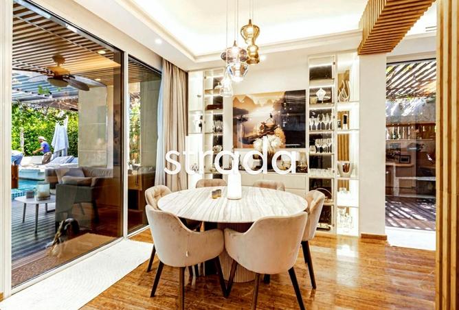 15409202 - Property Image 3