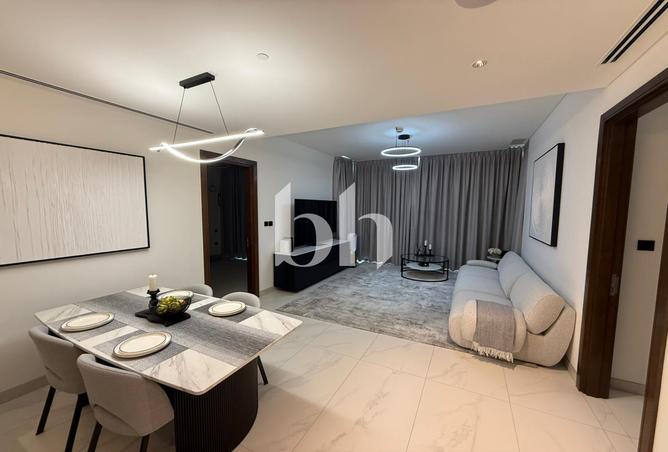 15694050 - صورة العقار 3