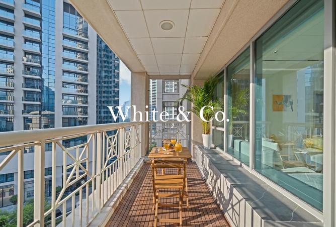 15551438 - صورة العقار 2