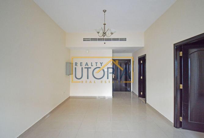 15480751 - Property Image 2