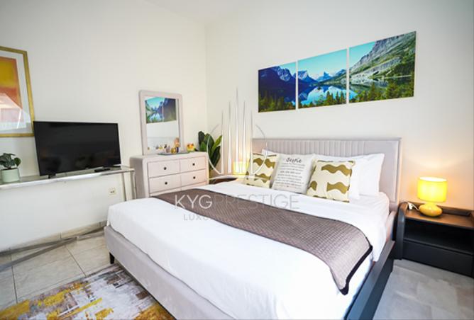 15236654 - Property Image 2