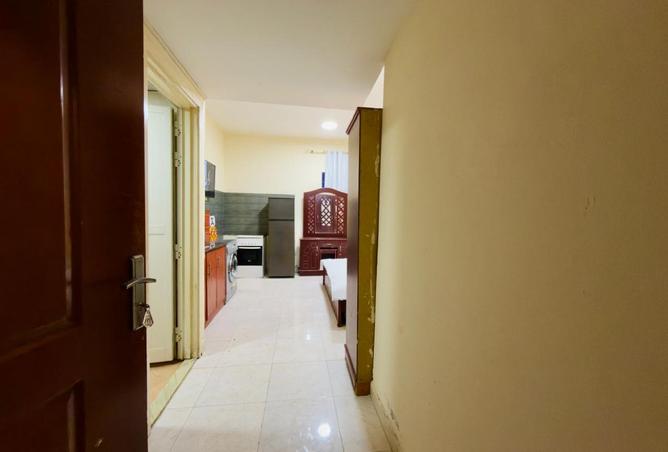 15988051 - صورة العقار 3