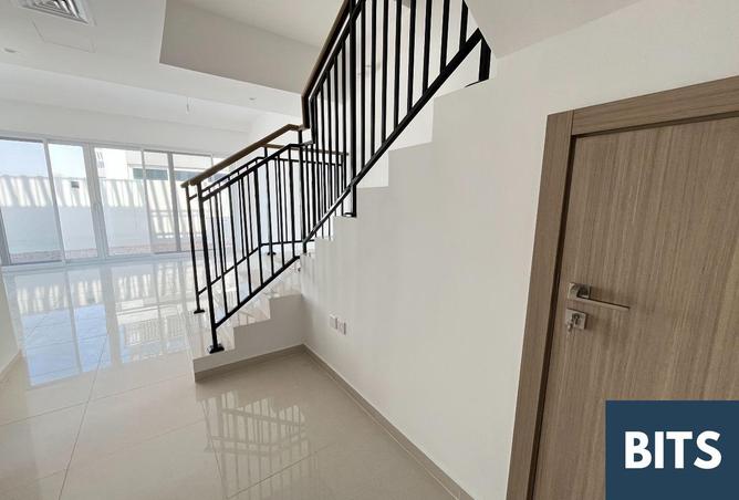 15527478 - Property Image 2