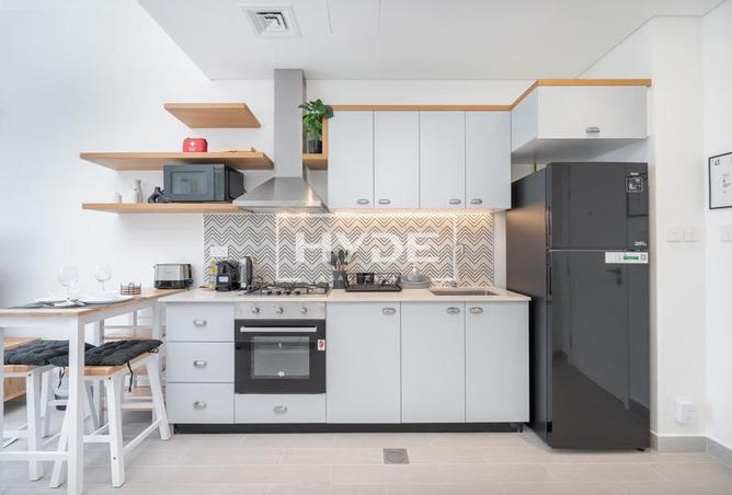 15175611 - Property Image 3