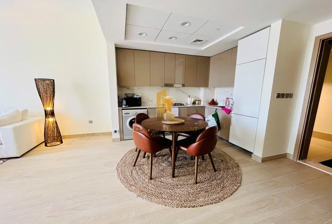 15878190 - صورة العقار 2