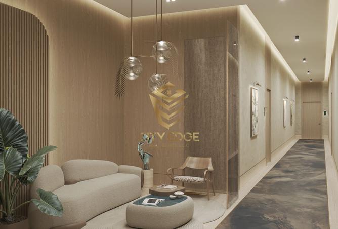 16004722 - صورة العقار 3