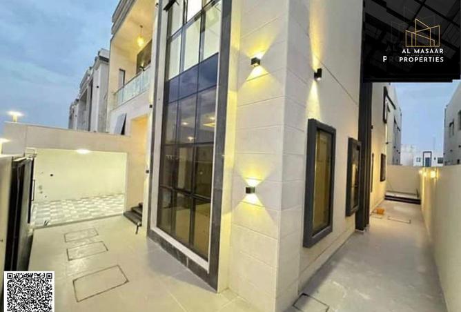 15165512 - Property Image 2