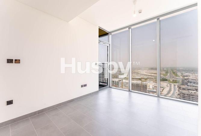 15129409 - Property Main Image