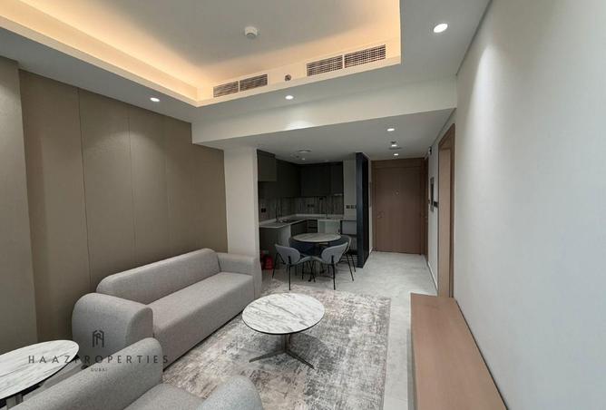 15862015 - الصورة الرئيسية للعقار