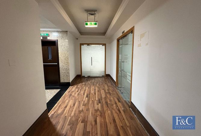 15615209 - صورة العقار 3