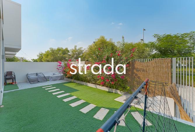 15790078 - صورة العقار 3