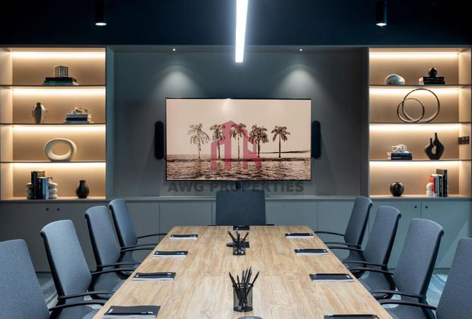 15492540 - Property Image 3