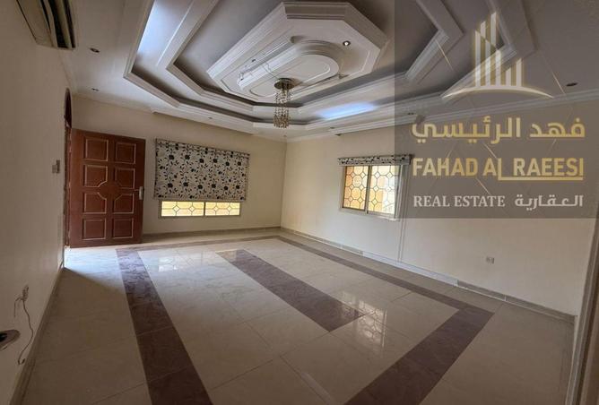 15953605 - صورة العقار 3