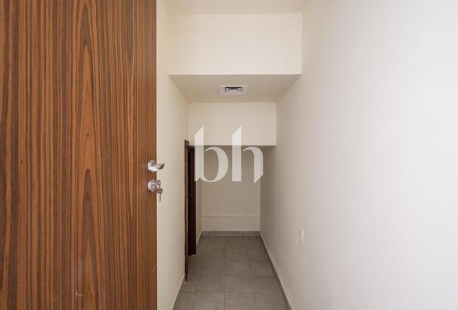 15535936 - صورة العقار 3