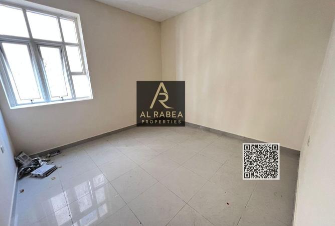 15398705 - Property Image 3