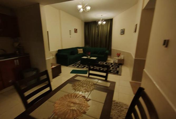 15160361 - صورة العقار 3