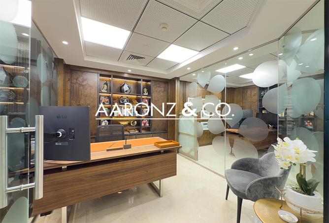 15487990 - Property Image 3