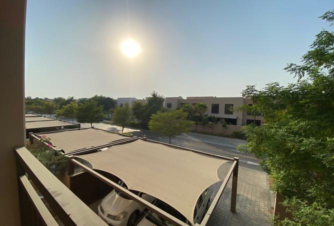 15321846 - صورة العقار 2