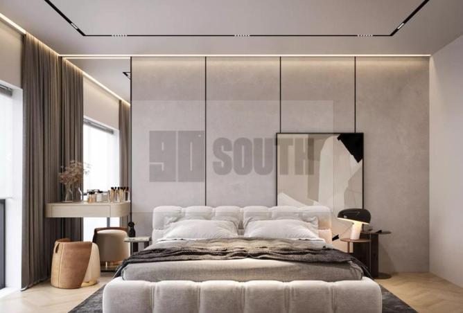 16006123 - صورة العقار 3