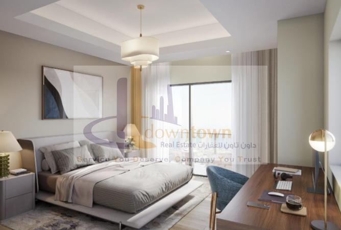 15852392 - صورة العقار 3