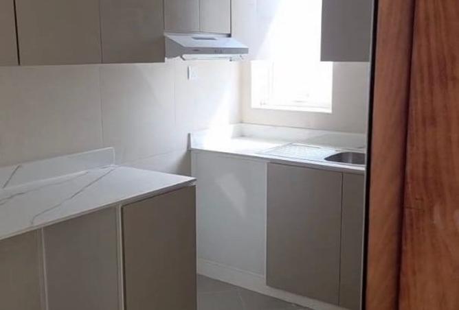 15653736 - صورة العقار 3