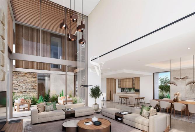 16010813 - صورة العقار 3