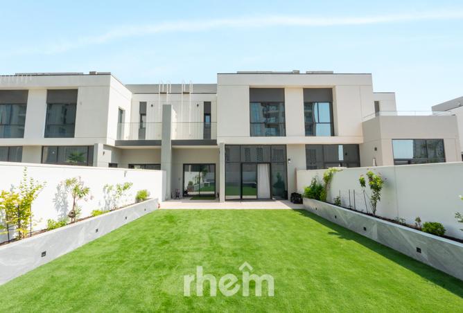 15829002 - Property Main Image