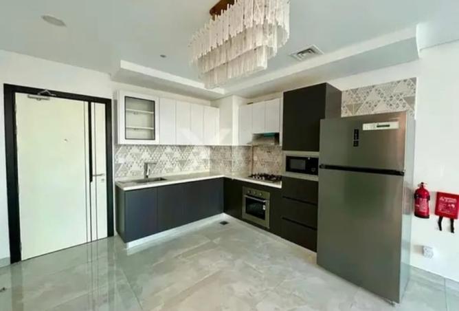 15161461 - صورة العقار 2