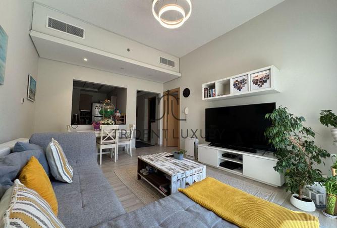 15401864 - Property Image 2
