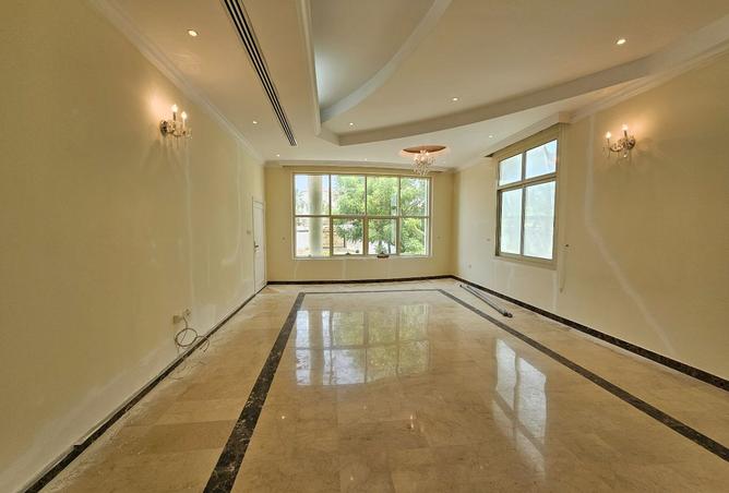 15512256 - صورة العقار 3