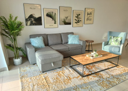 TWO MONTHS FREE |CHILLER FREE |SPACIOUS AND BRIGHT