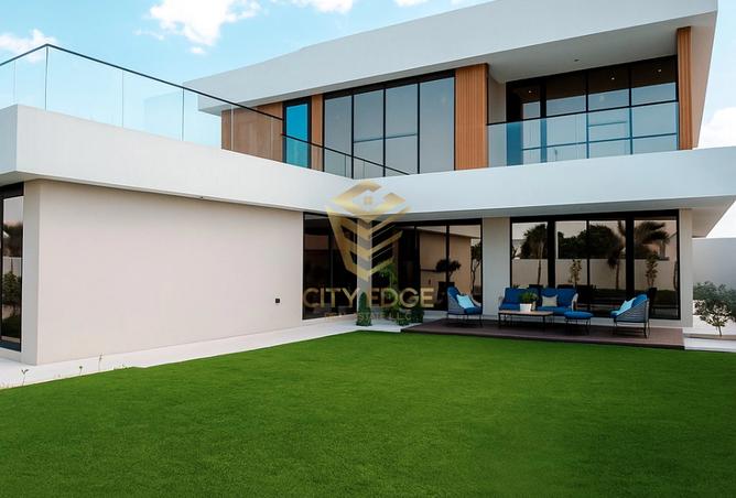 15311258 - Property Image 3