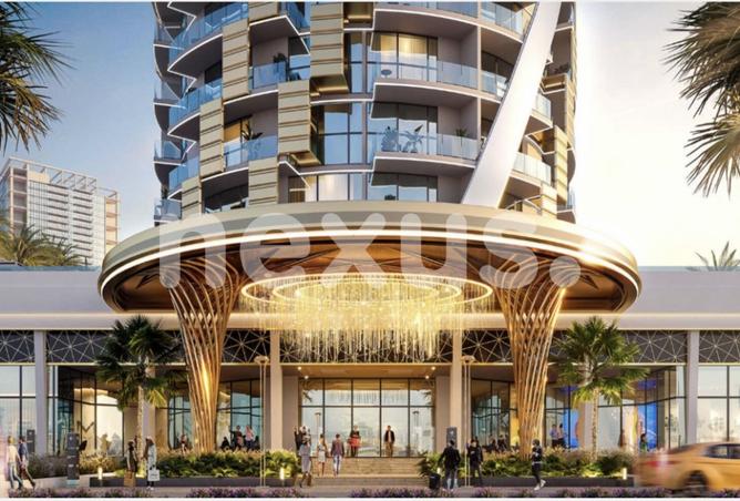 15732920 - صورة العقار 3