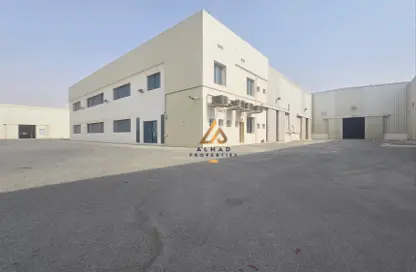 مستودع - استوديو للايجار في مجمع دبي للاستثمار 2 - مجمع دبي للإستثمار - دبي مستودع - استوديو للايجار في مجمع دبي للاستثمار 2 - مجمع دبي للإستثمار - دبي