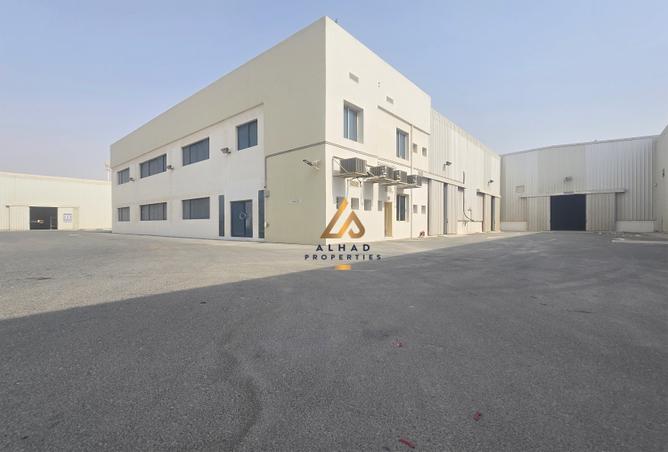 14734759 - الصورة الرئيسية للعقار