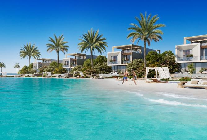 15809122 - Property Image 3