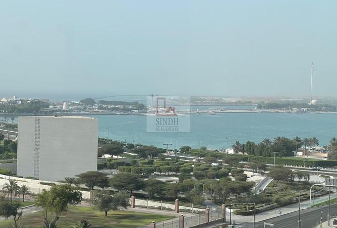 15350830 - صورة العقار 2