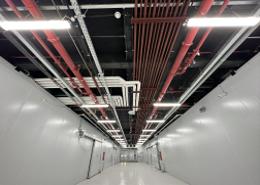 Warehouse for rent in Al Qusias Industrial Area 1 - Al Qusais Industrial Area - Al Qusais - Dubai