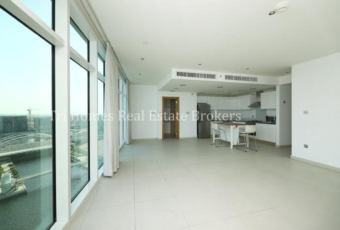 15722529 - Property Image 2