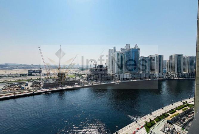 15597467 - صورة العقار 2