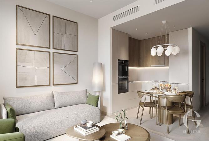 15480345 - Property Image 2