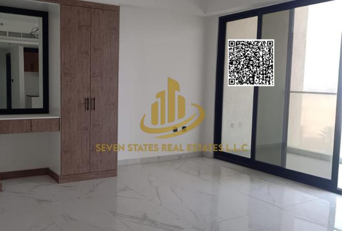 15695672 - Property Image 3