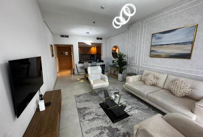 15370520 - Property Image 2