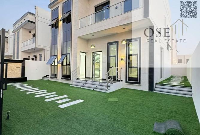 15782713 - Property Main Image