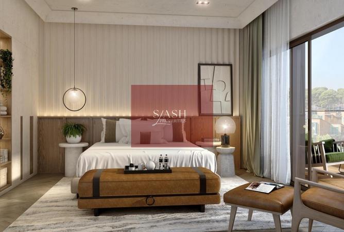15340995 - Property Image 3