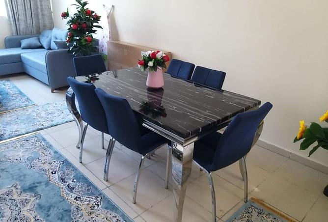 15137743 - Property Image 3