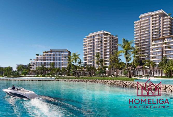 15642055 - Property Image 3