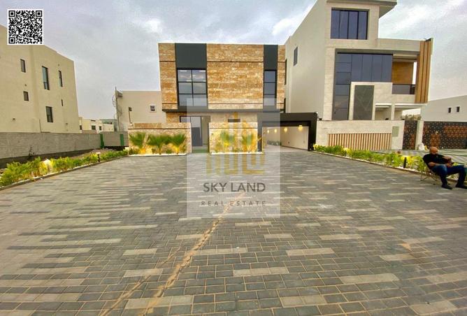 15366767 - Property Main Image