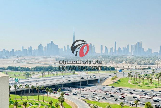 15499794 - Property Image 2