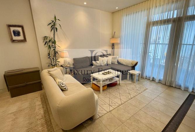 15570387 - Property Main Image